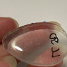 Пластик LasilClear 50 компл (А+В) Пластик LasilClear 50 компл (А+В)