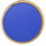 Эмаль глухая O130 Windsor Blue