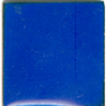Эмаль глухая O130 Windsor Blue