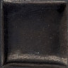 Эмаль глухая Av223 DK BROWN