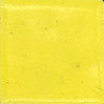 Эмаль глухая Av6682 YELLOW 