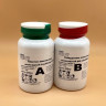 Пластик LasilClear F-60 компл (А+В) Пластик LasilClear F-60 компл (А+В)
