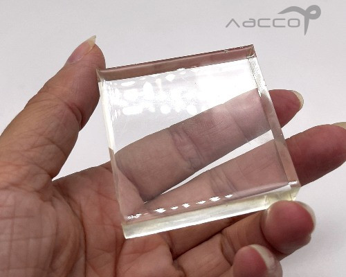 Пластик LasilClear F-60 компл (А+В) Пластик LasilClear F-60 компл (А+В)