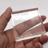 Пластик LasilClear F-60 компл (А+В) Пластик LasilClear F-60 компл (А+В)