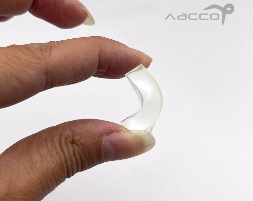 Пластик LasilClear F-60 компл (А+В) Пластик LasilClear F-60 компл (А+В)