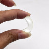 Пластик LasilClear F-60 компл (А+В) Пластик LasilClear F-60 компл (А+В)