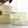 Пластик LasilClear F-60 компл (А+В) Пластик LasilClear F-60 компл (А+В)