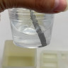 Пластик LasilClear F-60 компл (А+В) Пластик LasilClear F-60 компл (А+В)