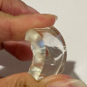 Пластик LasilClear F-60 компл (А+В) Пластик LasilClear F-60 компл (А+В)