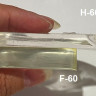 Пластик LasilClear F-60 компл (А+В) Пластик LasilClear F-60 компл (А+В)