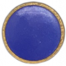 Эмаль глухая O131 Cobalt blue