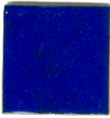 Эмаль глухая O131 Cobalt blue