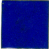 Эмаль глухая O131 Cobalt blue