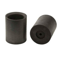 Тигель для литья 90 mm, графит C50, Type A для Neutec® 610™/615™ 710-701