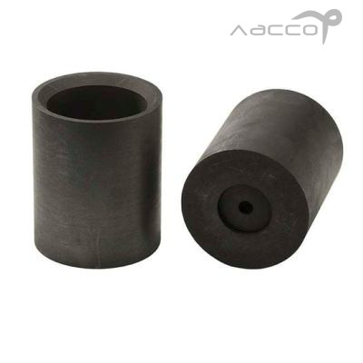 Тигель для литья 90 mm, графит C50, Type A для Neutec® 610™/615™ 710-701 Тигель для литья 90 mm, графит C50, Type A для Neutec® 610™/615™ 710-701