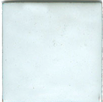 Эмаль глухая O132 Fog Grey