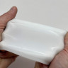 Резина Lasil 520 компл (основа+отвердитель)  