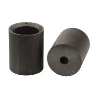 Тигель для легирования C-50 Graphite AutoValve™ для Neutec® 615™, 100 мм 710-703
