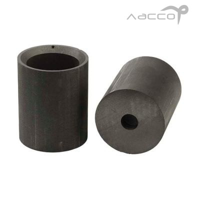 Тигель для легирования C-50 Graphite AutoValve™ для Neutec® 615™, 100 мм 710-703