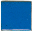 Эмаль глухая O128 Lapis Blue