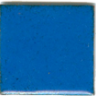 Эмаль глухая O128 Lapis Blue