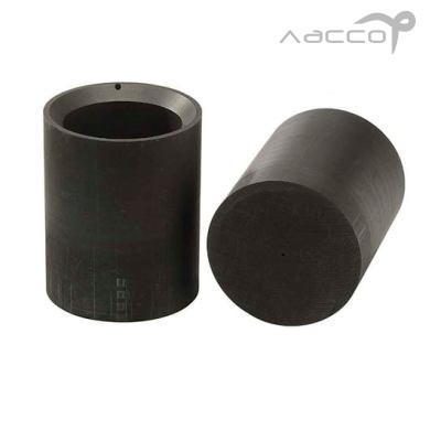 Тигель для легирования 100 mm, графит C50 для Neutec® 615™ 710-615