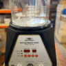 Галтовка магнитная CFM-900