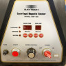 Галтовка магнитная CFM-900