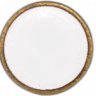 Эмаль глухая O141 Hard White Эмаль глухая O141 Hard White
