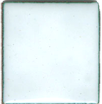 Эмаль глухая O141 Hard White Эмаль глухая O141 Hard White