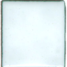 Эмаль глухая O141 Hard White Эмаль глухая O141 Hard White
