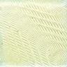 Эмаль прозрачная P0015 Jaune (желтый)