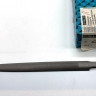 Напильник полукруглый LP1560-6 (150мм)