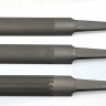 Напильник полукруглый LP1560-6 (150мм)