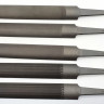 Напильник полукруглый LP1560-8 (200мм)