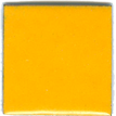Эмаль глухая O 106 Marigold