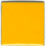 Эмаль глухая O 106 Marigold