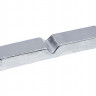 Сплав оловянный (пьютер) Low-Lead Pewter (2,74kg) Сплав оловянный (пьютер) Low-Lead Pewter (2,74kg)