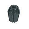 Набор цанговый HP103000 к наконечнику Foredom 820-004