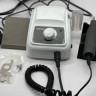 Микромотор Asia FA-M35 Микромотор Asia FA-M35