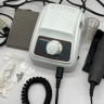 Микромотор Asia FA-M35 Микромотор Asia FA-M35