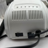 Микромотор Asia FA-M35 Микромотор Asia FA-M35