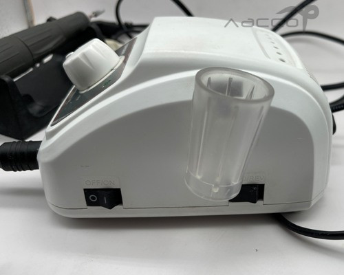 Микромотор Asia FA-M35 Микромотор Asia FA-M35