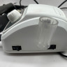 Микромотор Asia FA-M35 Микромотор Asia FA-M35