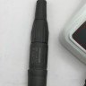 Микромотор Asia FA-M35