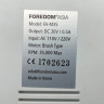 Микромотор Asia FA-M35 Микромотор Asia FA-M35