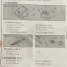 Микромотор Asia FA-M35 Микромотор Asia FA-M35