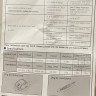 Микромотор Asia FA-M35 Микромотор Asia FA-M35