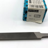 Напильник LP1133-6-2 (150мм) Напильник LP1133-6-2 (150мм)