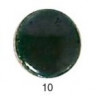 Эмаль прозрачная P0010 Vert (зеленый) Эмаль прозрачная P0010 Vert (зеленый)